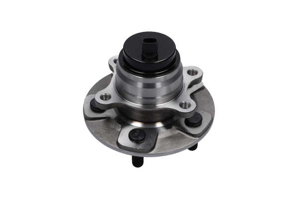 KAVO PARTS WBH-10018 Kolesni lezaj LEXUS LS (UVF4_, USF4_) 460 (USF40, USF41) Bencin 388 km 2013