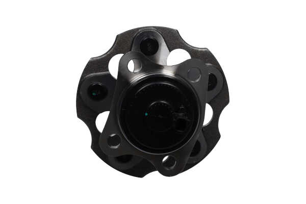 KAVO PARTS WBH-10020 Lejer til hjul Toyota Verso AR2 1.6 (ZGR20) Benzin 110 HK 2011 pris