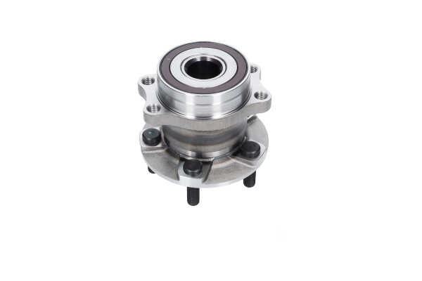 KAVO PARTS WBH-10021 Komplet kolesnega lezaja Subaru XV 2