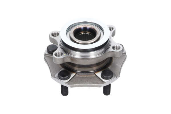 402023SH0A OE KAVO PARTS Kit de rolamento de roda WBH-10022