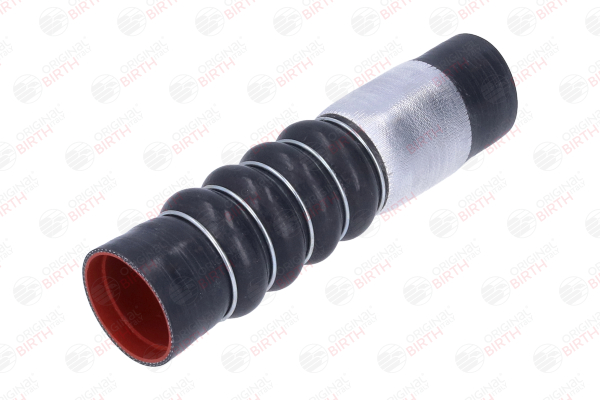 Tubo intercooler BIRTH precio 55918