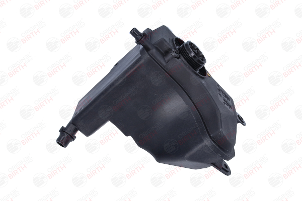 BIRTH 81524 Vaschetta acqua BMW E92 320d 2.0 Diesel 177 CV 2008 prezzo