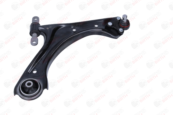 BIRTH BR3662 Braço oscilante suspensão da roda KIA Sportage V (NQ5) 1.6 T-GDi Plug-in Hybrid Gasolina/elétrico 265 cv 2025 preço