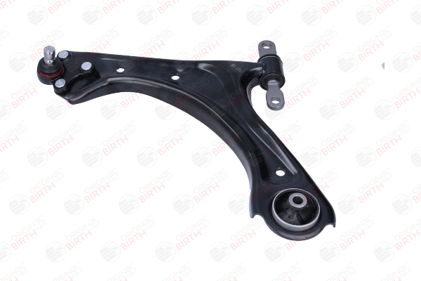 BIRTH BR3663 Braço de suspensão Sportage V (NQ5) 1.6 T-GDi Plug-in Hybrid Gasolina/elétrico 265 cv 2024 preço