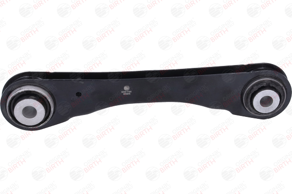 BIRTH BR3678 Triangle BMW 6 Gran Turismo G32 620 d Diesel 190 CV 2018