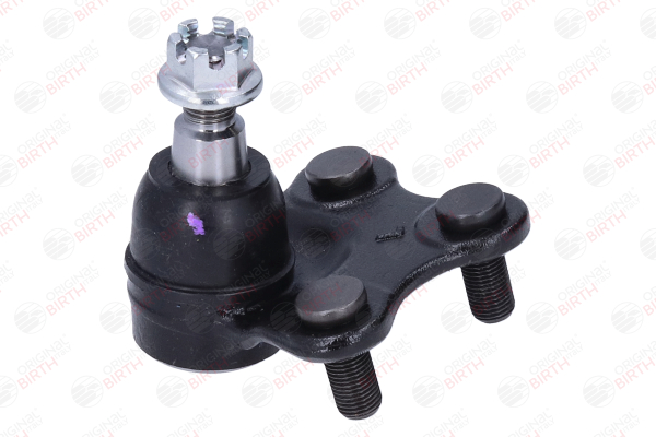 BIRTH CS0019 Traggelenk und Führungsgelenk HONDA CR-V V (RW, RT) 1.5 AWD (RW2) Benzin 193 PS 2020