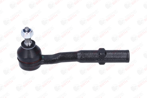 BIRTH RX0083 Rótulas de dirección CITROЁN C3 Aircross 2 (2R_, 2C_) 1.2 PureTech (2RHMRC, 2RHMZB) Gasolina 82 cv 2021 precio