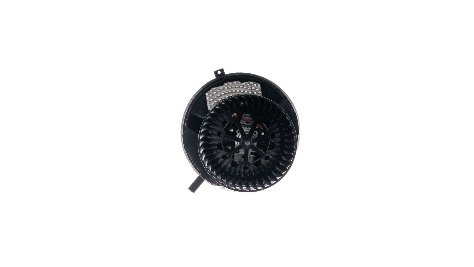 MAHLE AB 334 001S VW Scirocco 2 Heizungsgebläse Preis