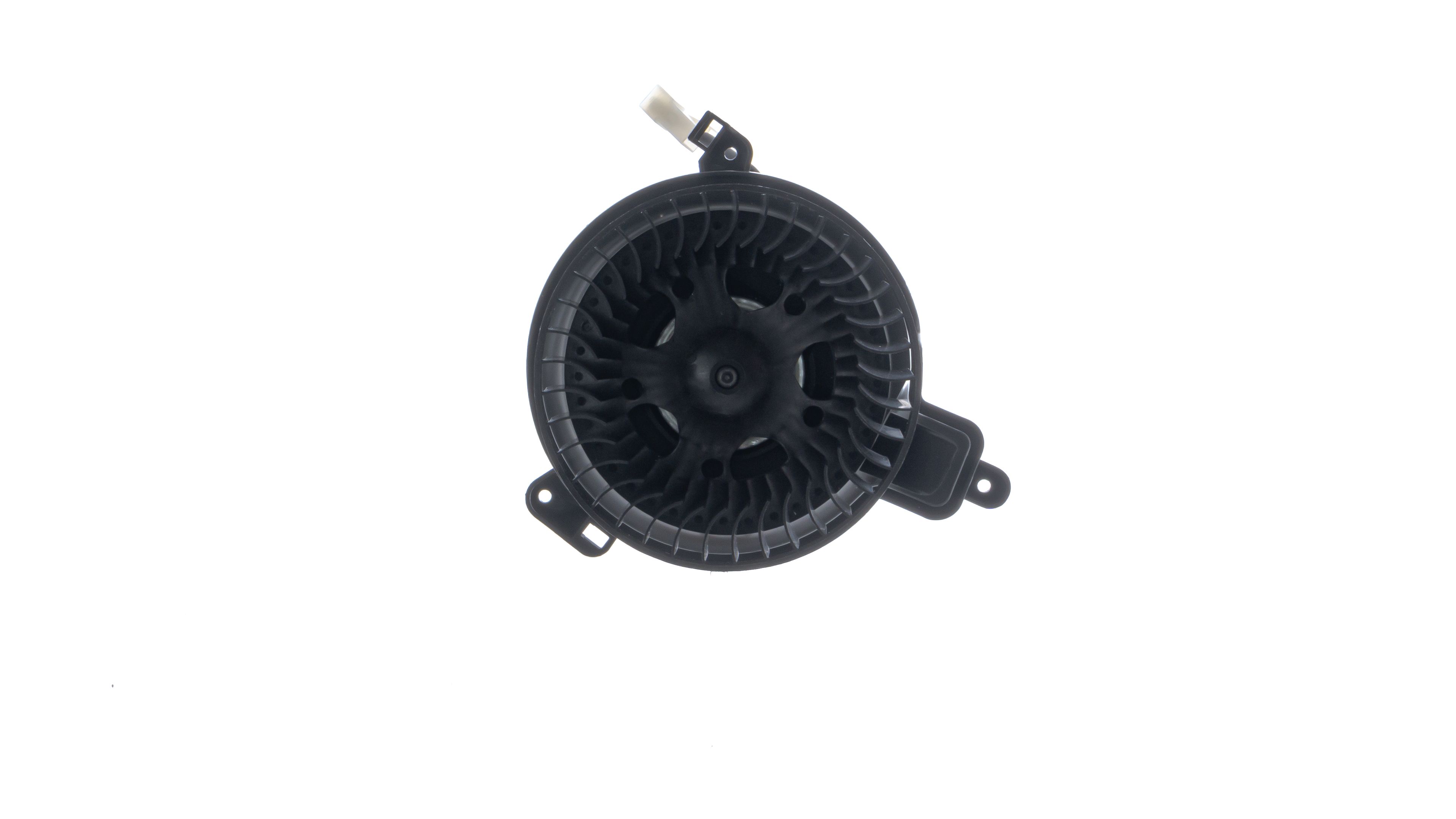 MAHLE ORIGINAL AB 363 000S Вентилятор салона PEUGEOT 306 Break (7E, N3, N5) 1.9 D Дизель 68 л.с. 2002