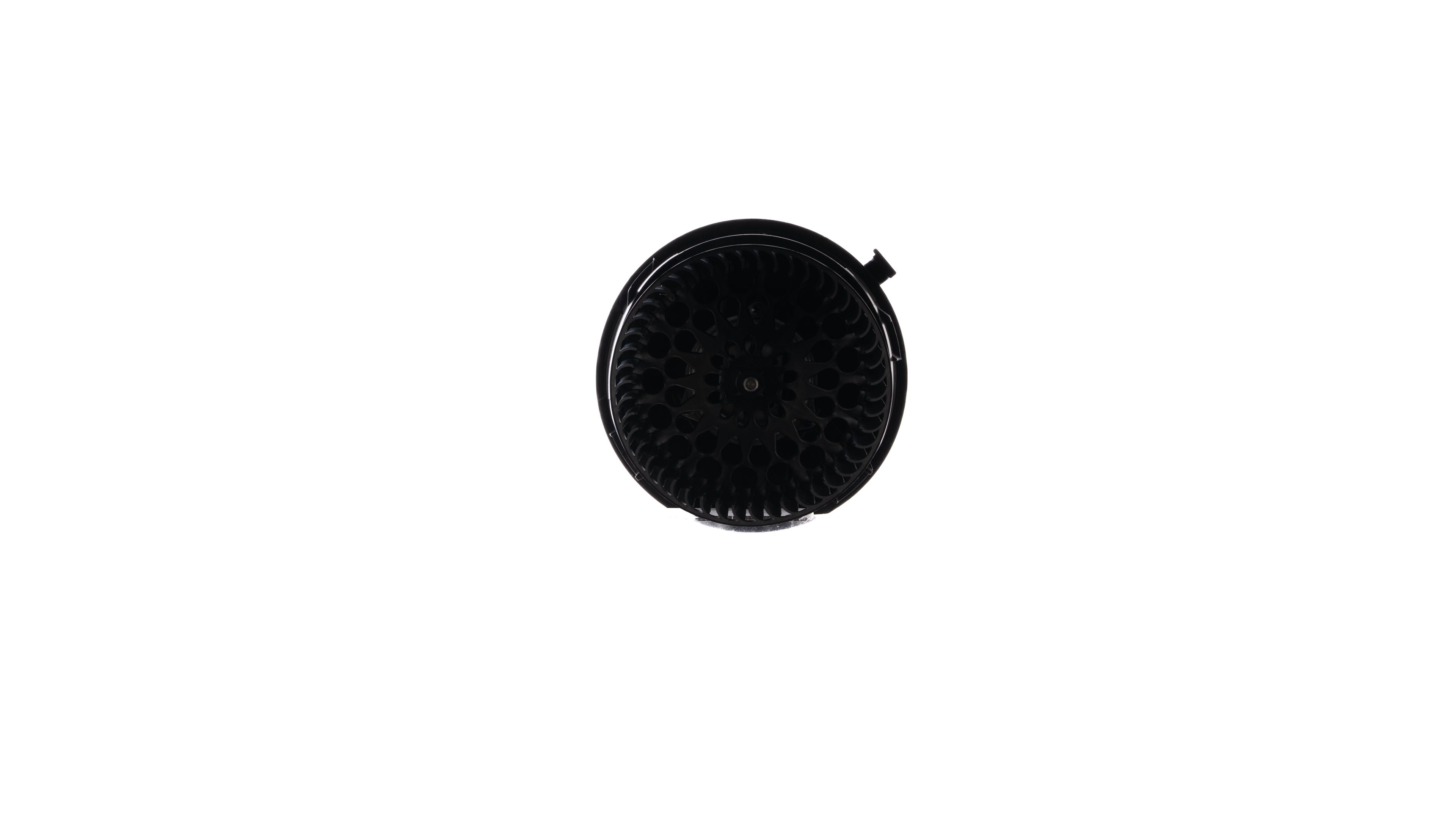 871030H030 OE MAHLE ORIGINAL Innenraumgebläse AB 408 000S