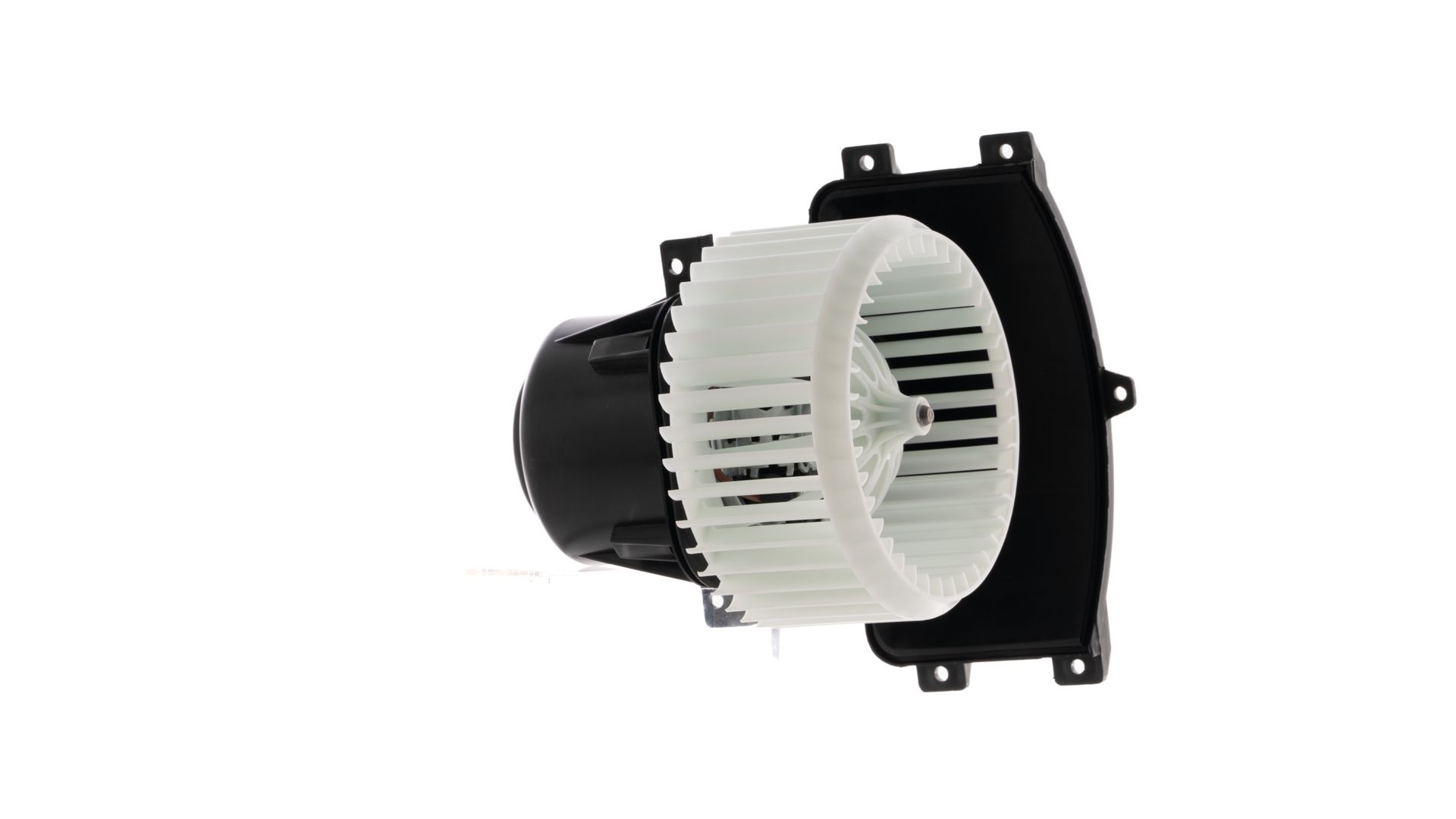 MAHLE 7H2819021B Interieurventilatie