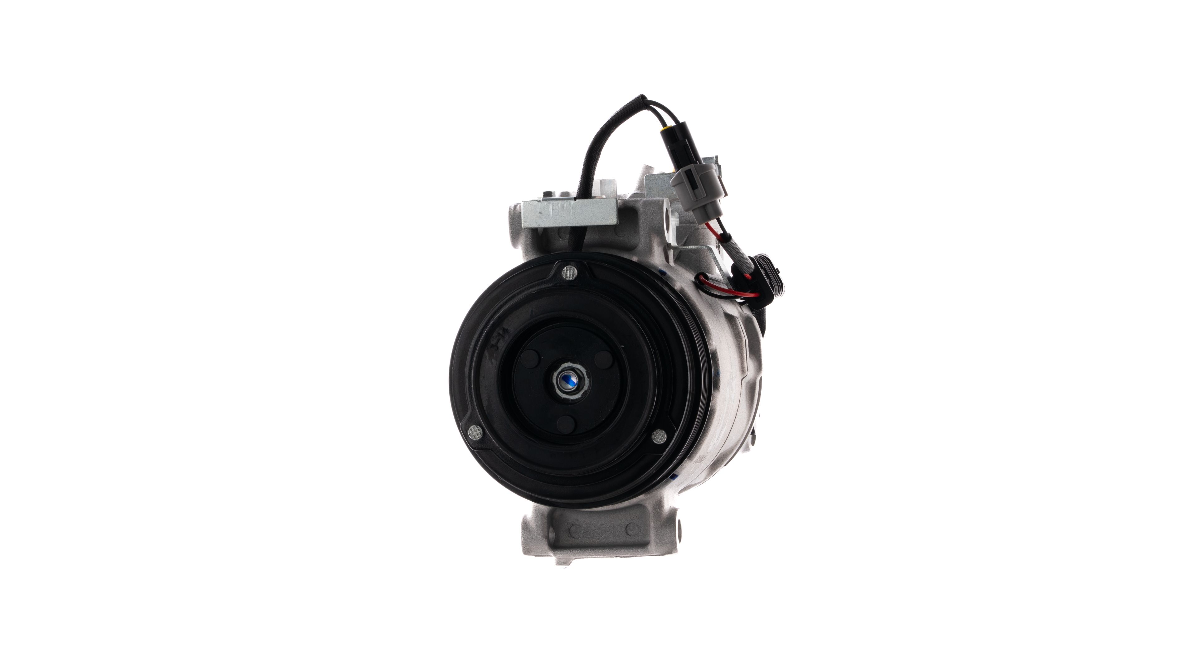 MAHLE ORIGINAL ACP 1716 000S Compressore clima MERCEDES-BENZ GL (X166) GL 350 CDI / BlueTEC 4-matic (166.824) Diesel 249 CV 2013 prezzo