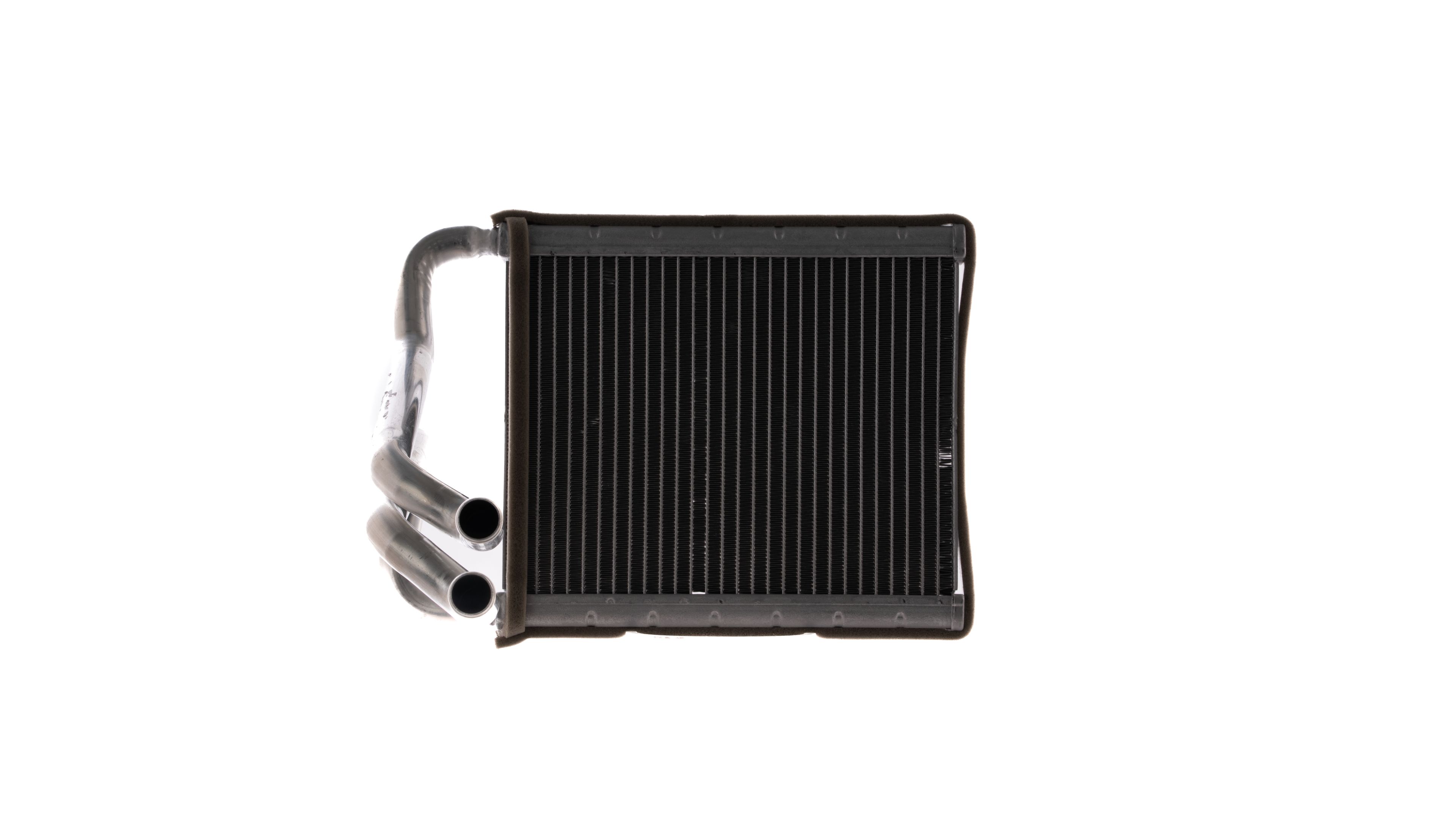 MAHLE ORIGINAL AH 336 000P Warmtewisselaar HYUNDAI i30 II Hatchback (GD) 1.4 Benzine 101 Pk 2015 kosten
