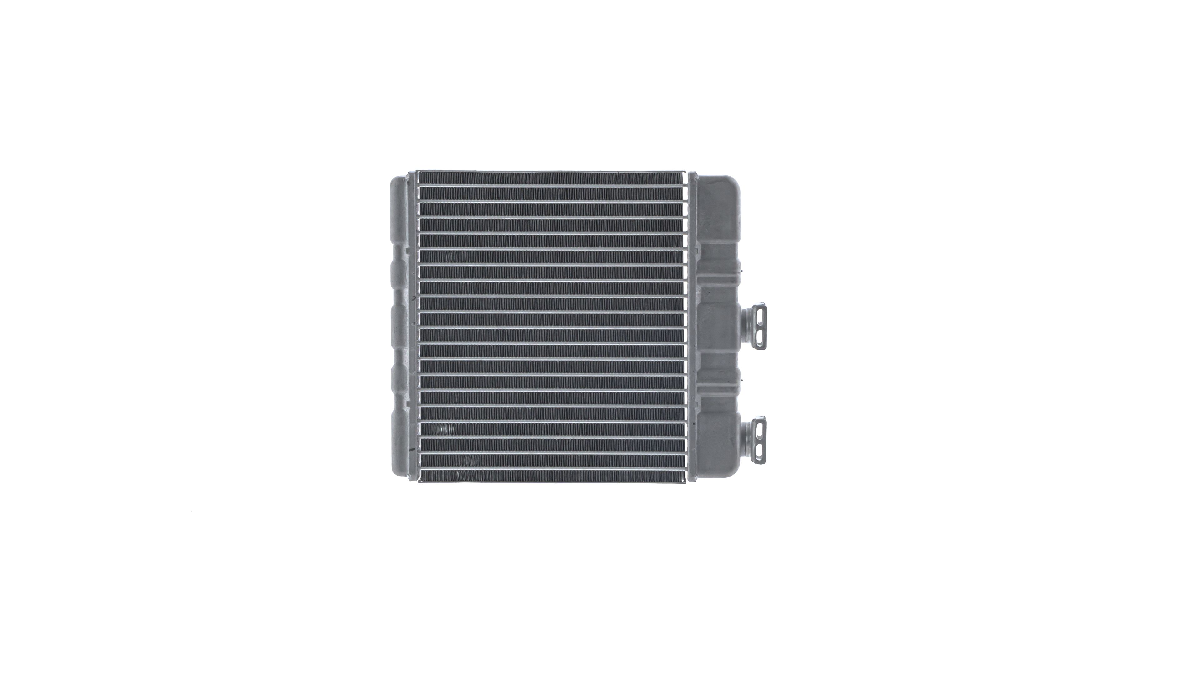 MAHLE ORIGINAL AH 76 000S Radiador de calefacción OPEL Astra G Caravan (T98) 1.4 LPG (F35) Gasolina/Gas (LPG) 90 cv 2002 precio