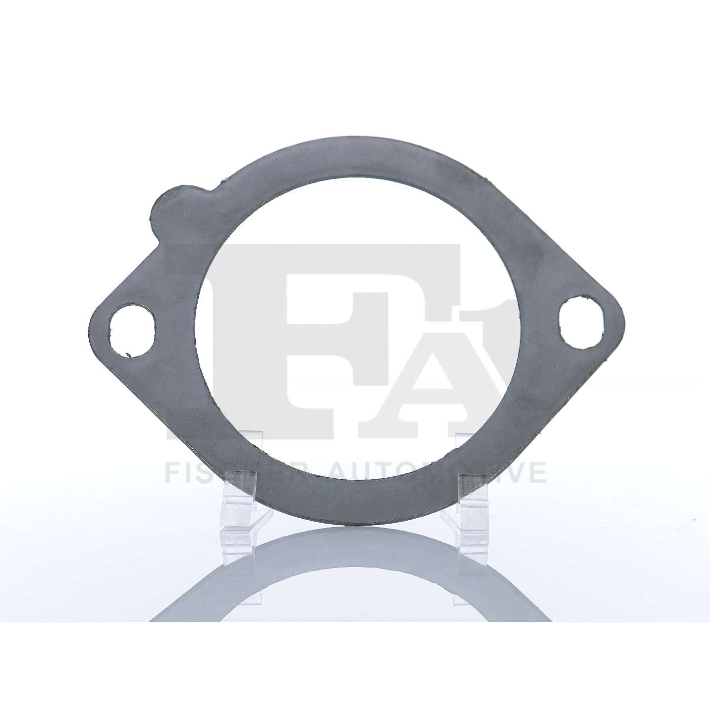 FA1 100-935 Guarnizione tubo gas scarico X4 (G02, F98) xDrive M40 d Diesel 326 CV 2018 prezzo