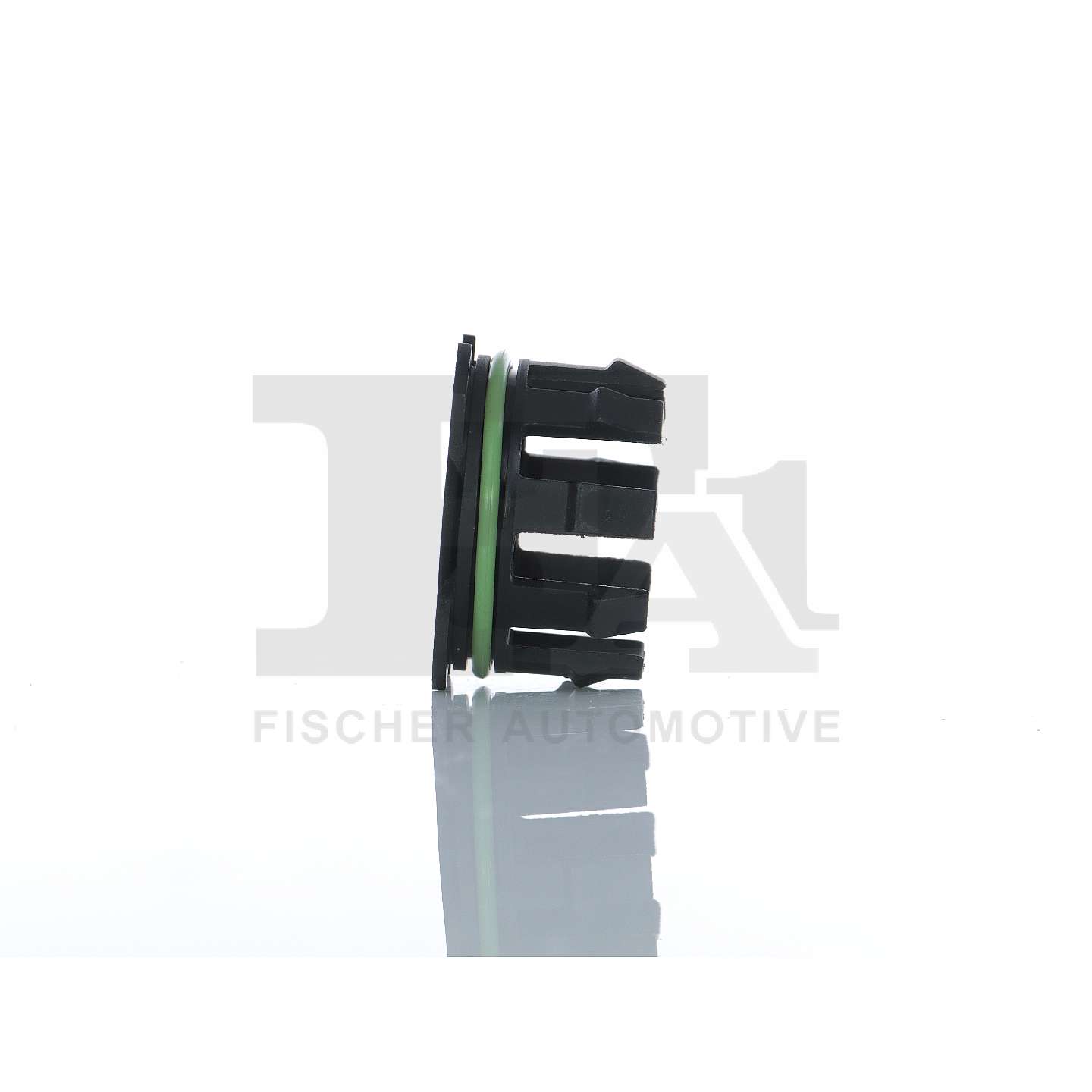 d'origine Opel CORSA FA1 Arbre à cames 2107-901