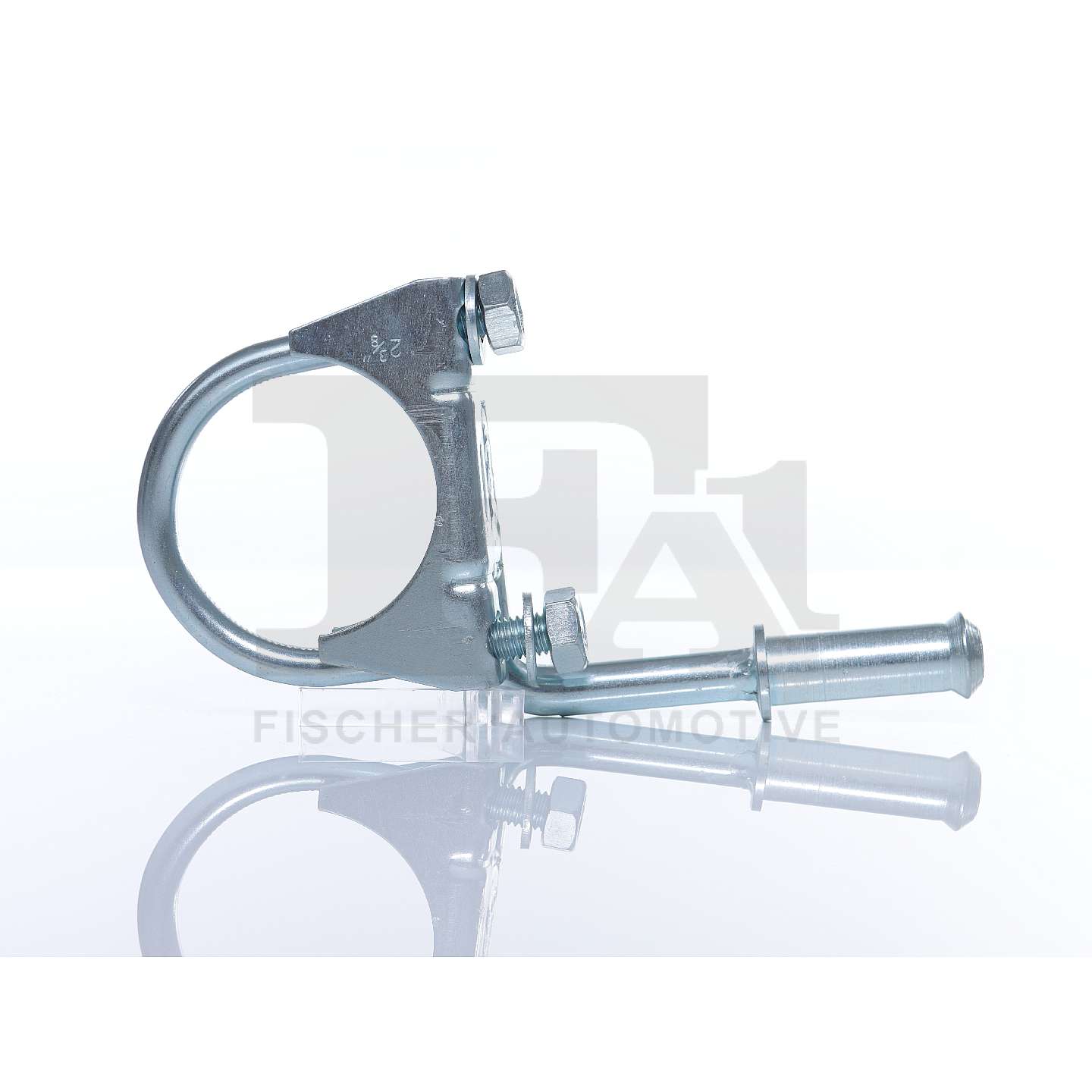 FA1 215-960 Exhaust mounting rubber Peugeot 208 Mk1 1.6 HDi / BlueHDi Diesel 75 hp 2016 price