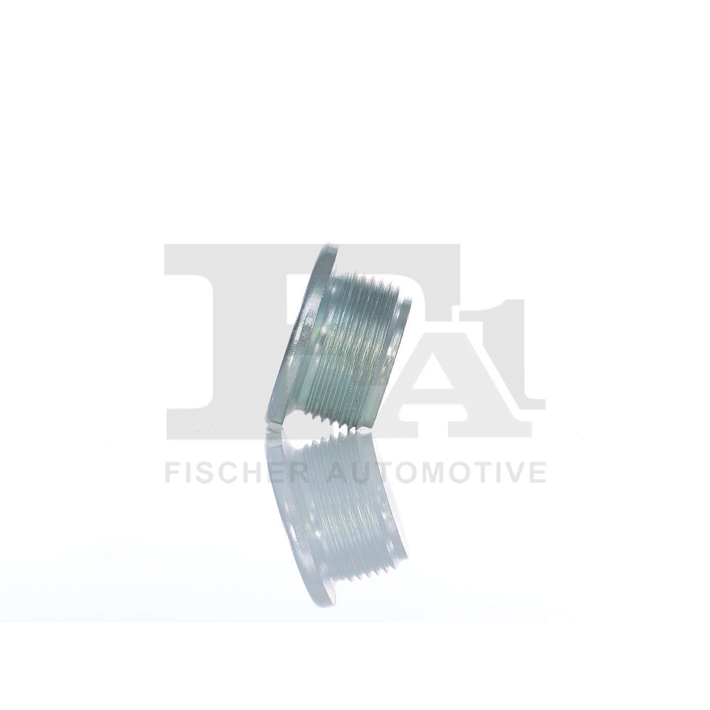 A1249970132 OE FA1 Bouchon fileté, essieu moteur 257.905.001