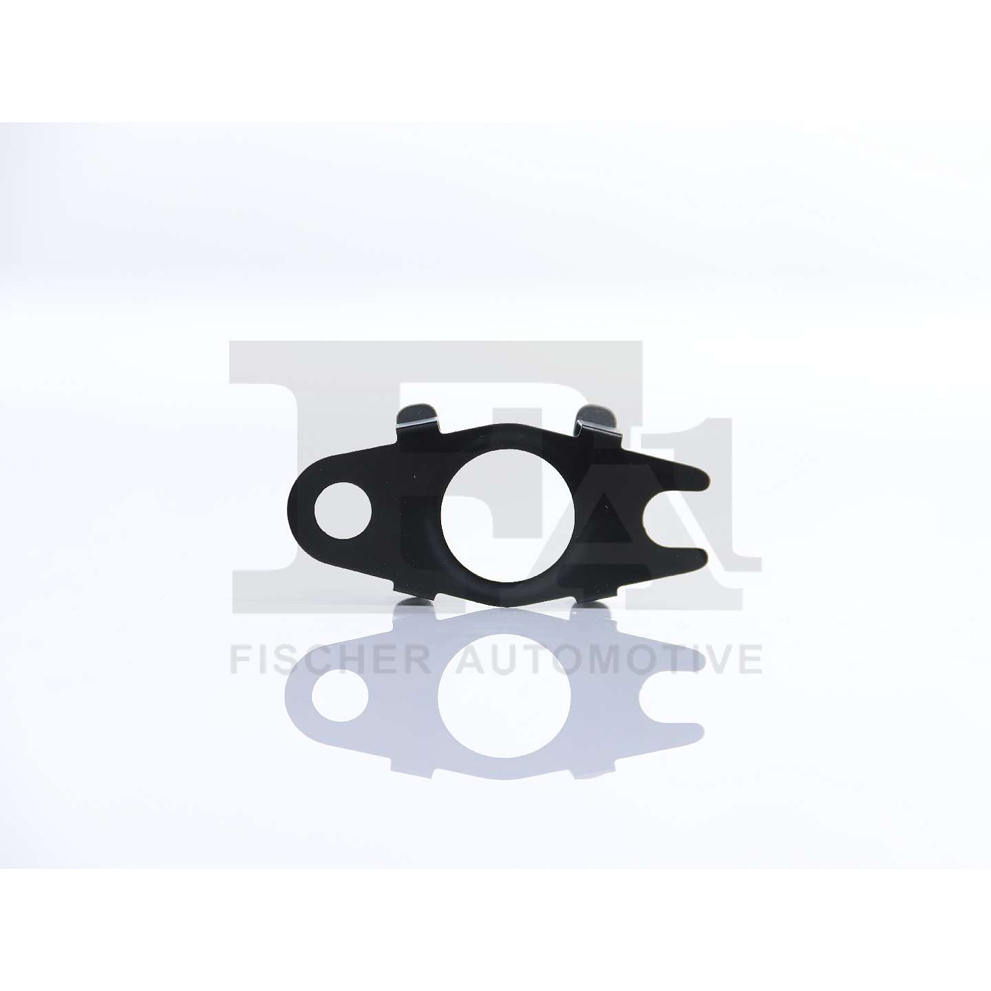 FA1 433-535 Junta do turbocompressor JEEP Renegade BU 1.0 T-GDi Gasolina 120 cv 2024 preço