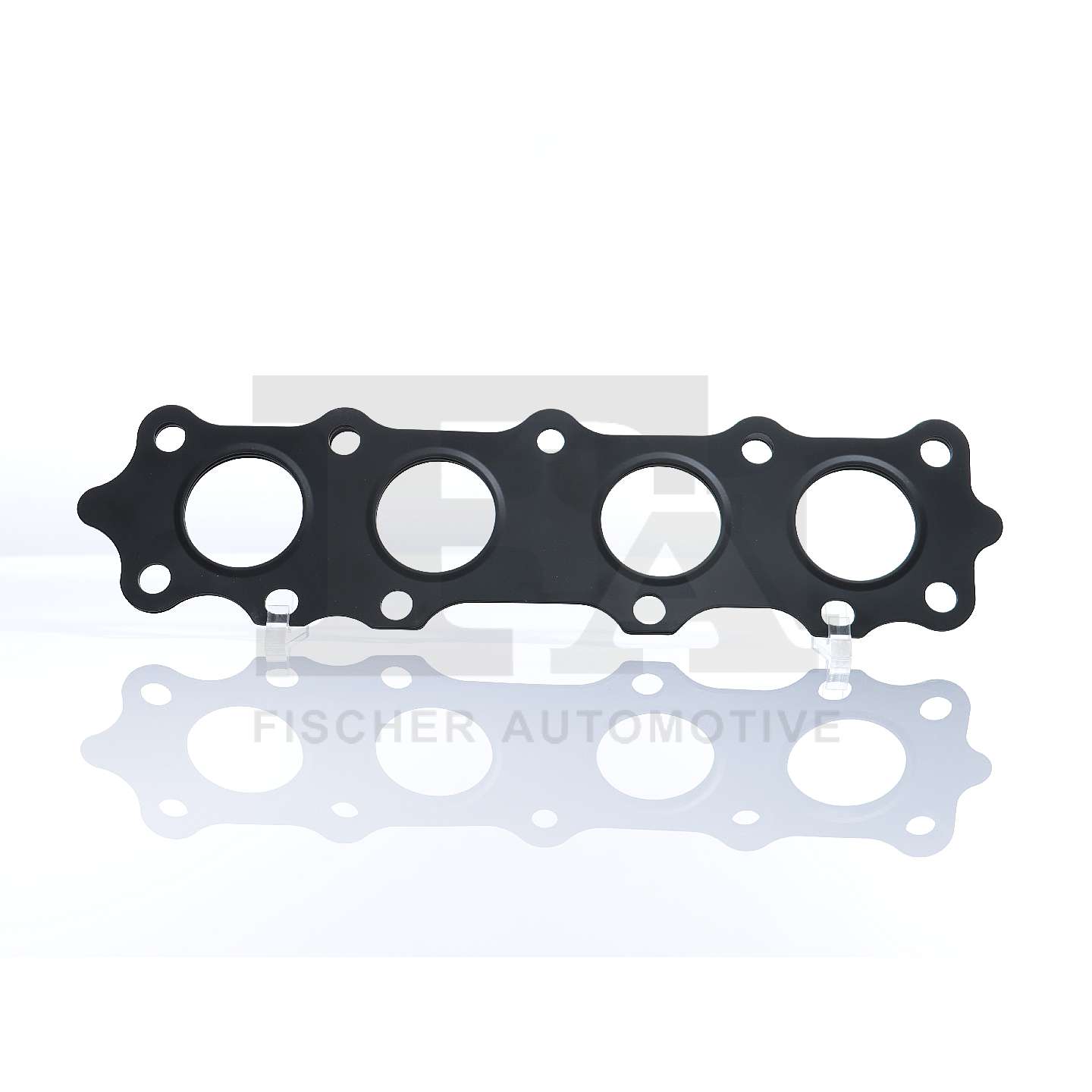 originais Kia CEE'D FA1 Junta colector de escape 473-013