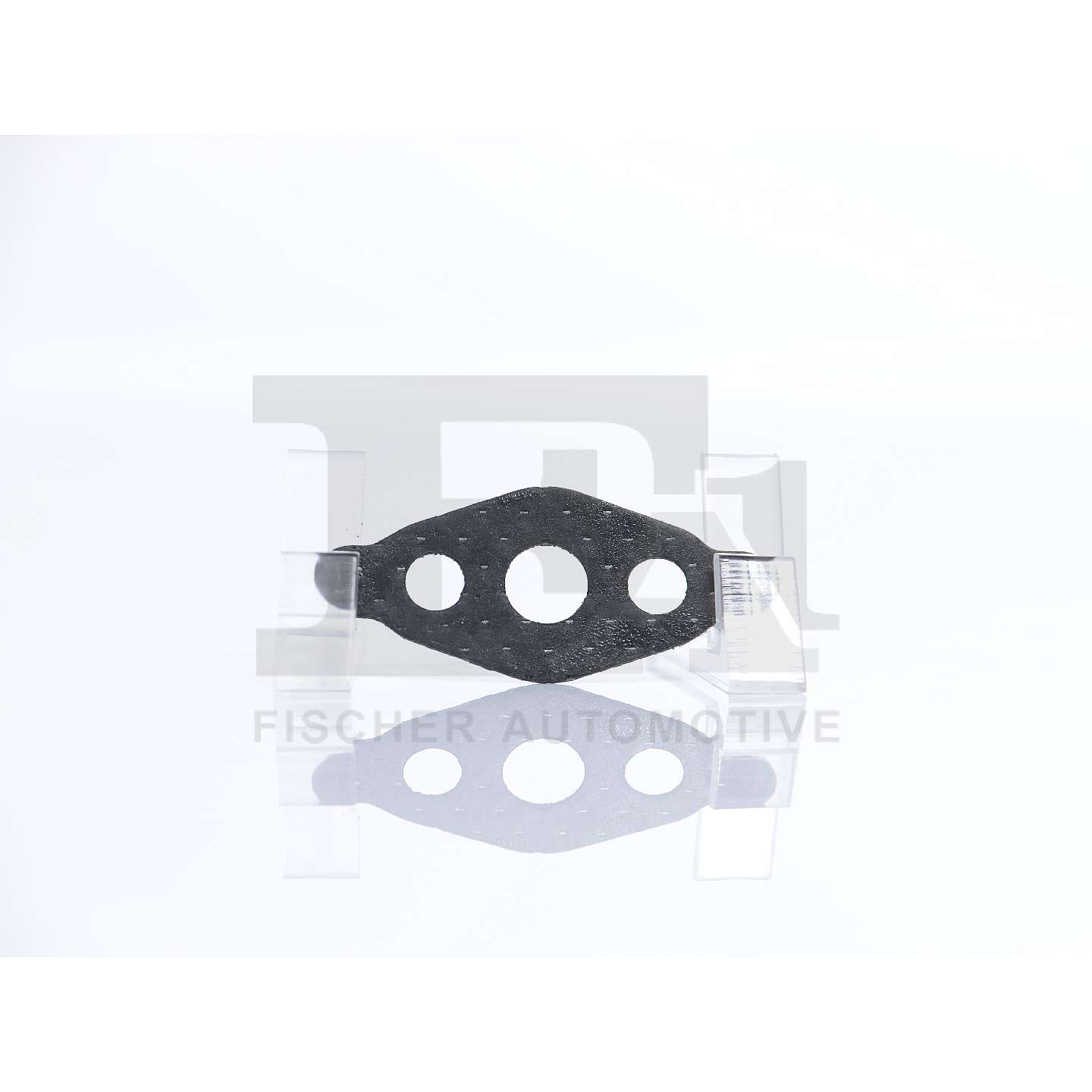 FA1 Pakking, olie inlaat tubolader 473-520