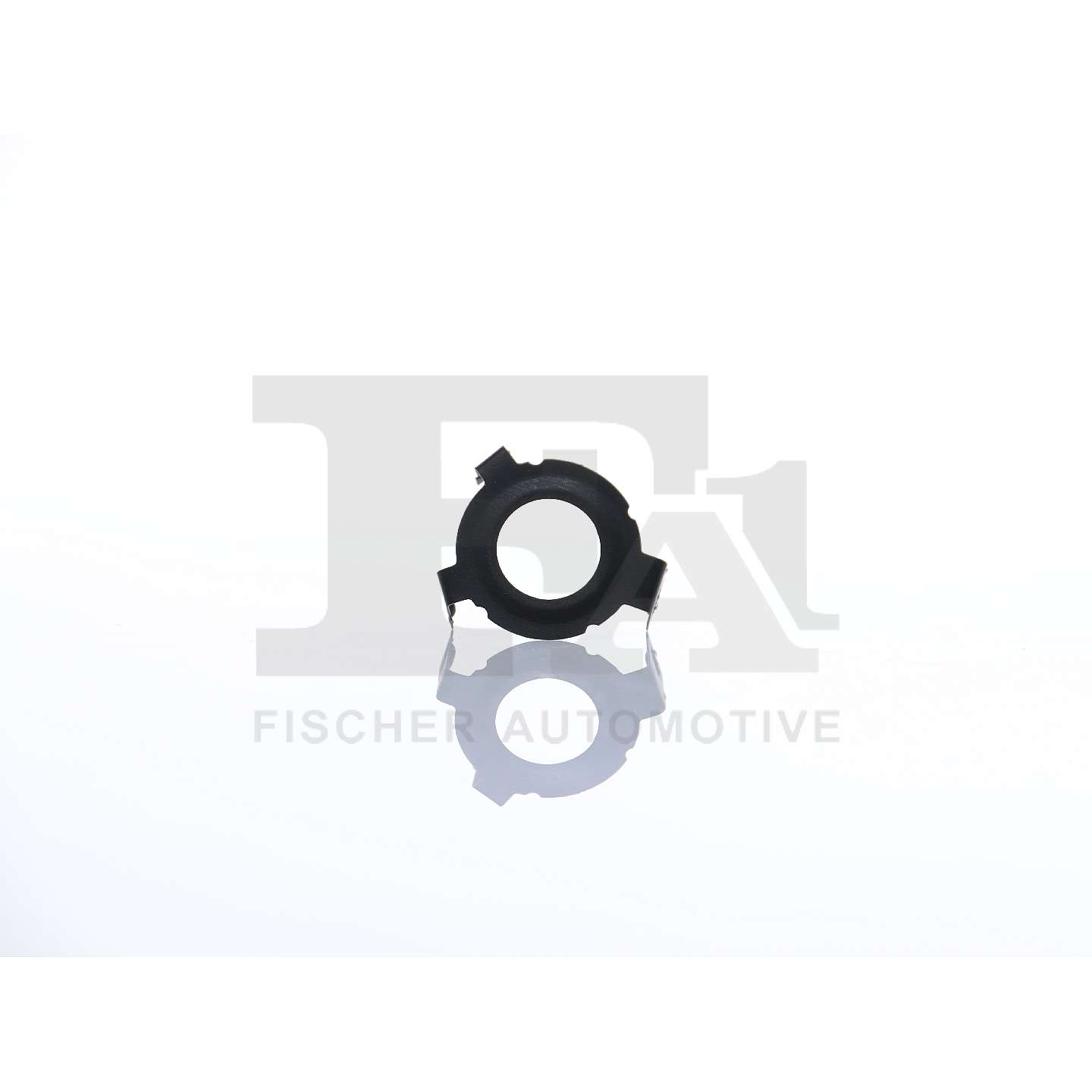 FA1 479-516 Junta da turbina HONDA CR-V IV (RM) 1.6 i-DTEC (RE6) Diesel 120 cv 2020 preço