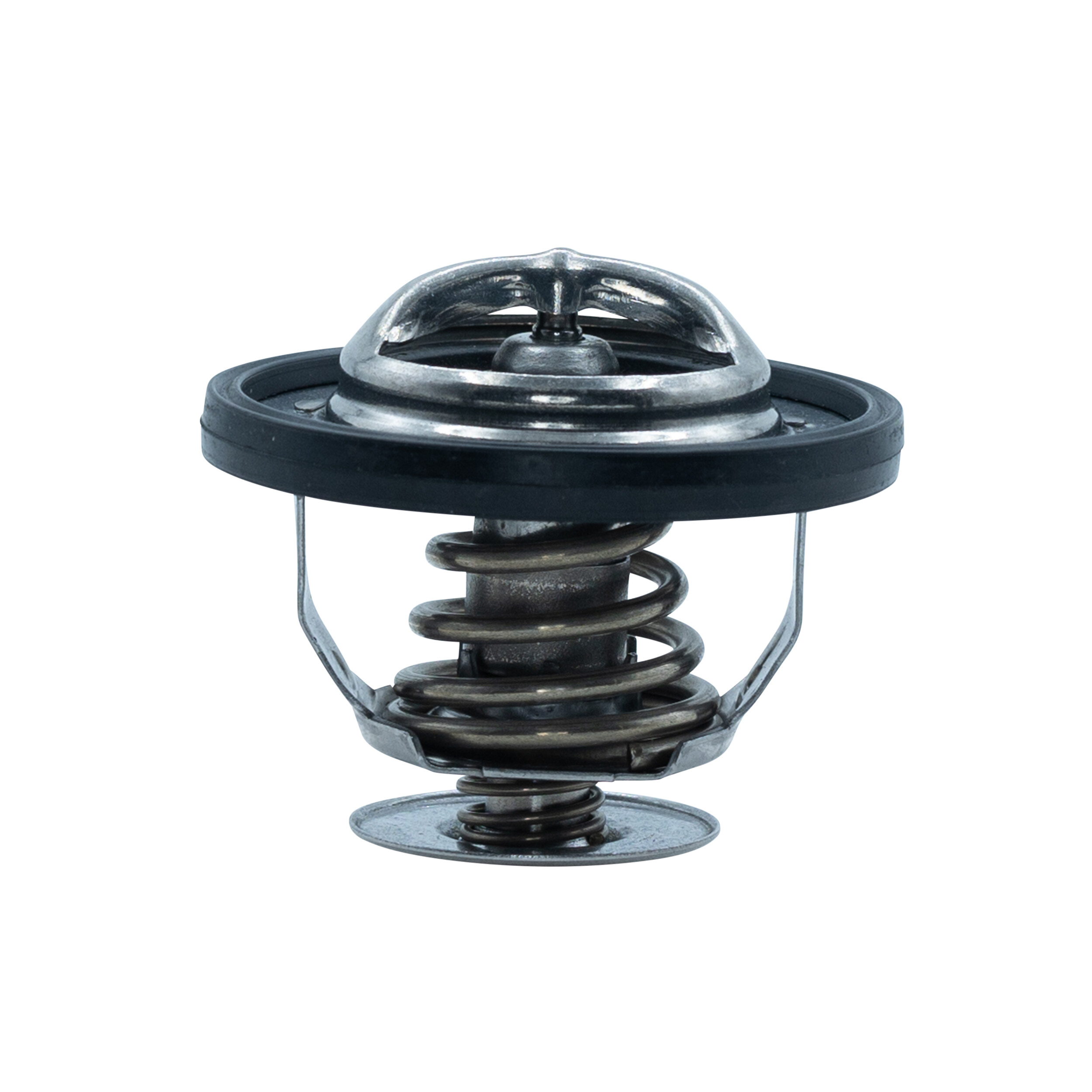 MOTORAD 5416-95K Kühlwasserthermostat Chrysler 300c Kombi 5.7 Benzin 340 PS 2005