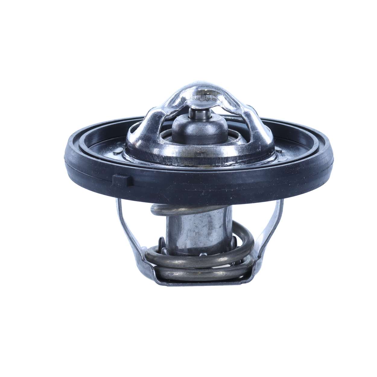MOTORAD 5420-91K Termostat JEEP GRAND CHEROKEE II (WJ, WG) 4.7 V8 4x4 Bencin 258 km 2005