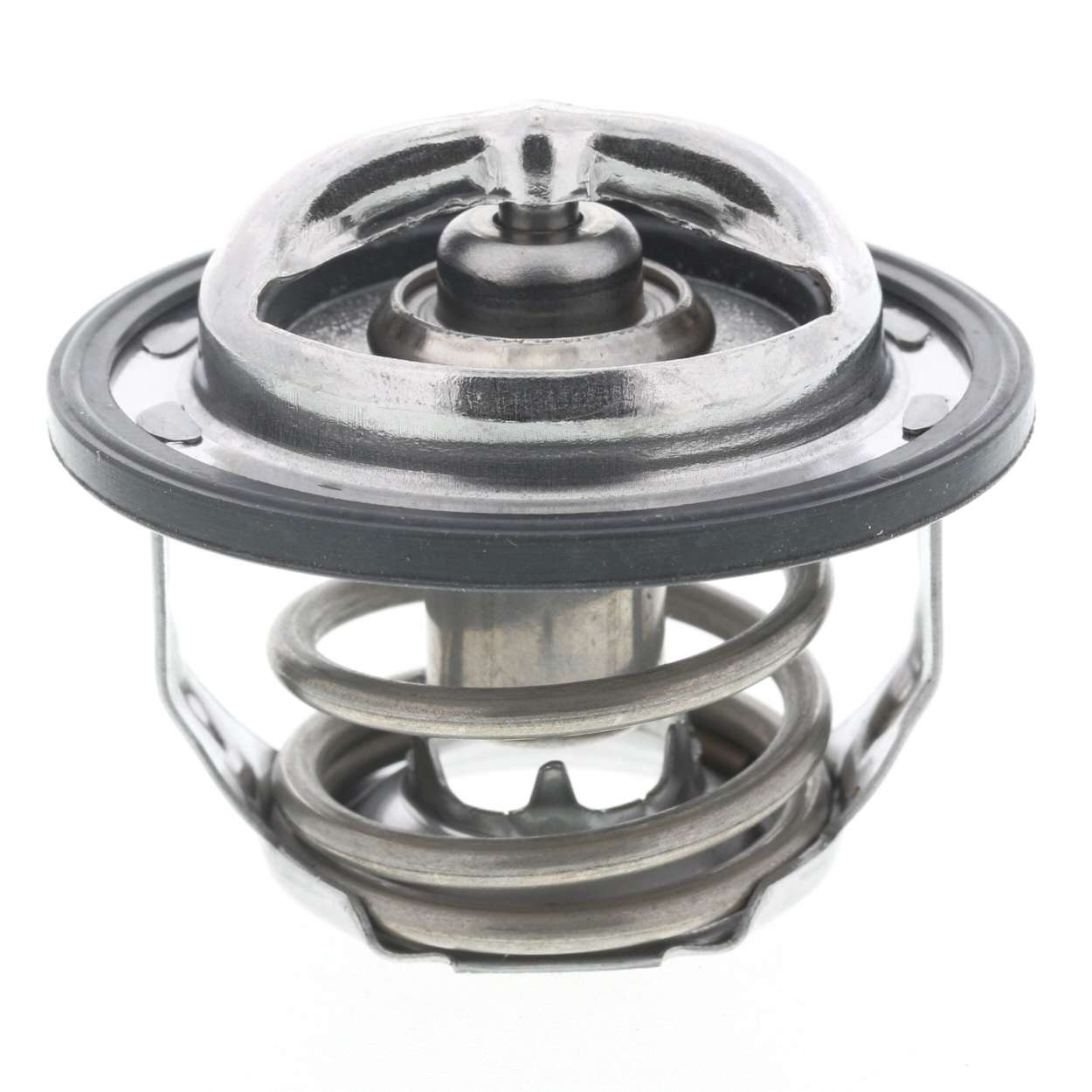 MOTORAD 5461-82K Thermostat d'eau VAUXHALL Insignia Mk I (A) Berline (G09) 2.0 Turbo (69) Essence 220 CV 2009 prix