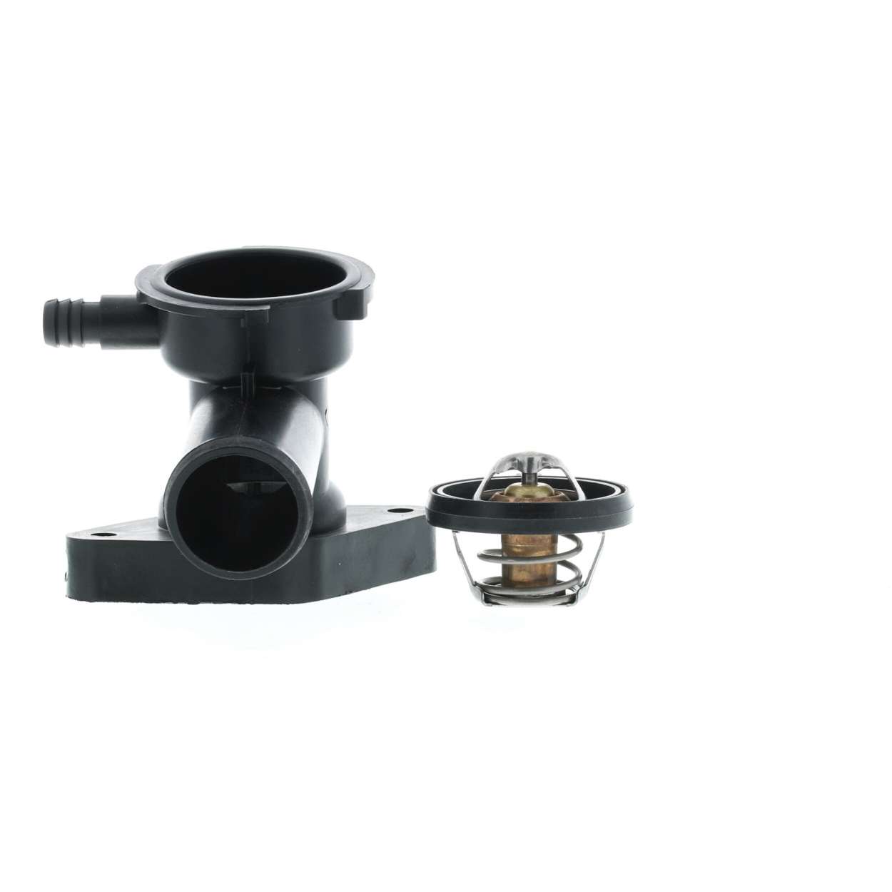 MOTORAD 68210220AA Termostaatti, jäähdytysneste 5590KT