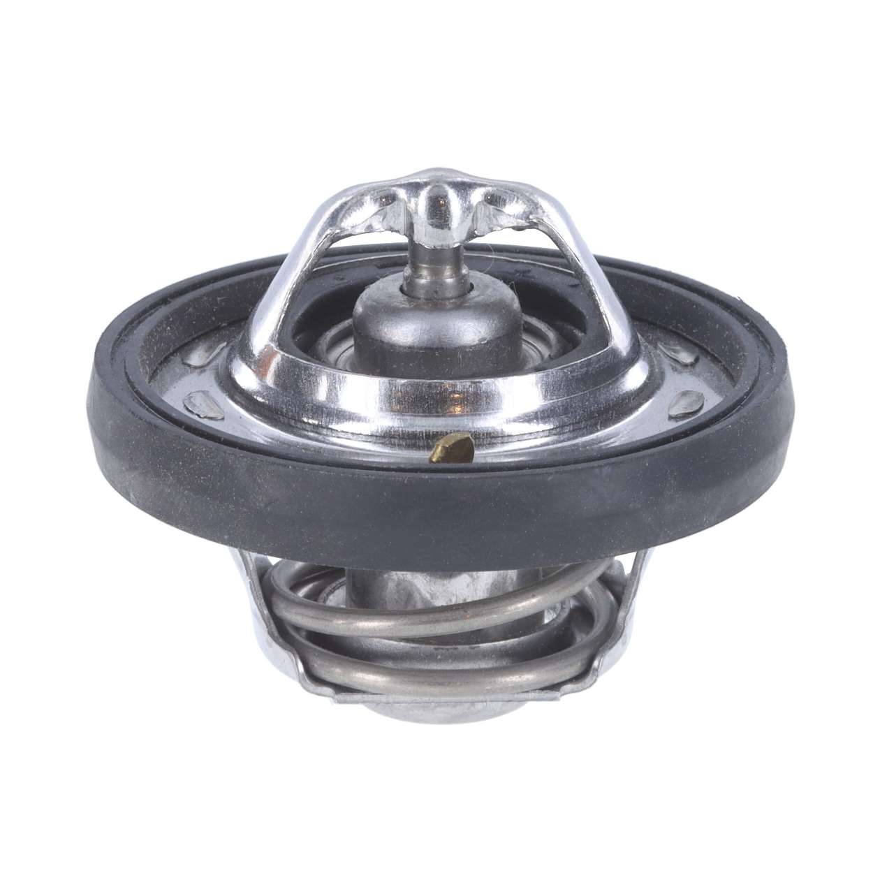 04573560AB OE MOTORAD Thermostat d'eau 5656-91K