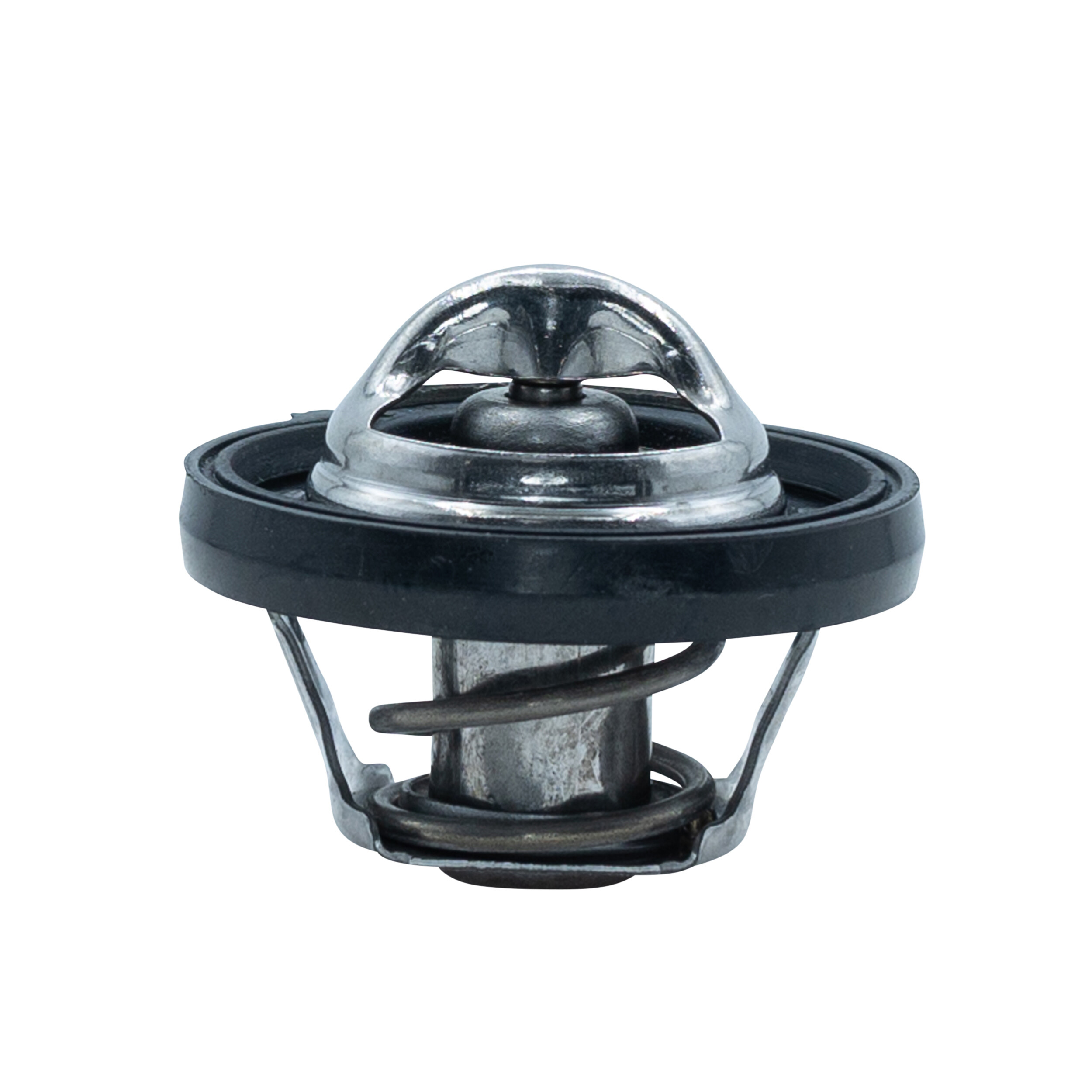 MOTORAD 5657-95K Termostato CHRYSLER SEBRING (JS) 2.7 Gasolina 188 cv 2008 precio