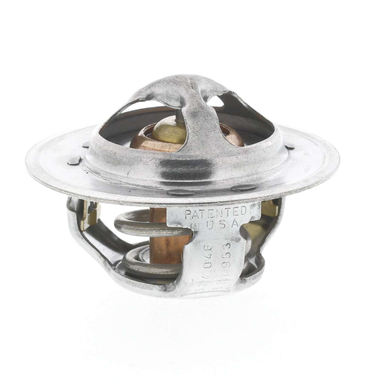 MOTORAD 7294-77K Termostato radiatore Subaru Impreza GD 2.5 i AWD (GDE) Benzina 152 CV 2005 prezzo