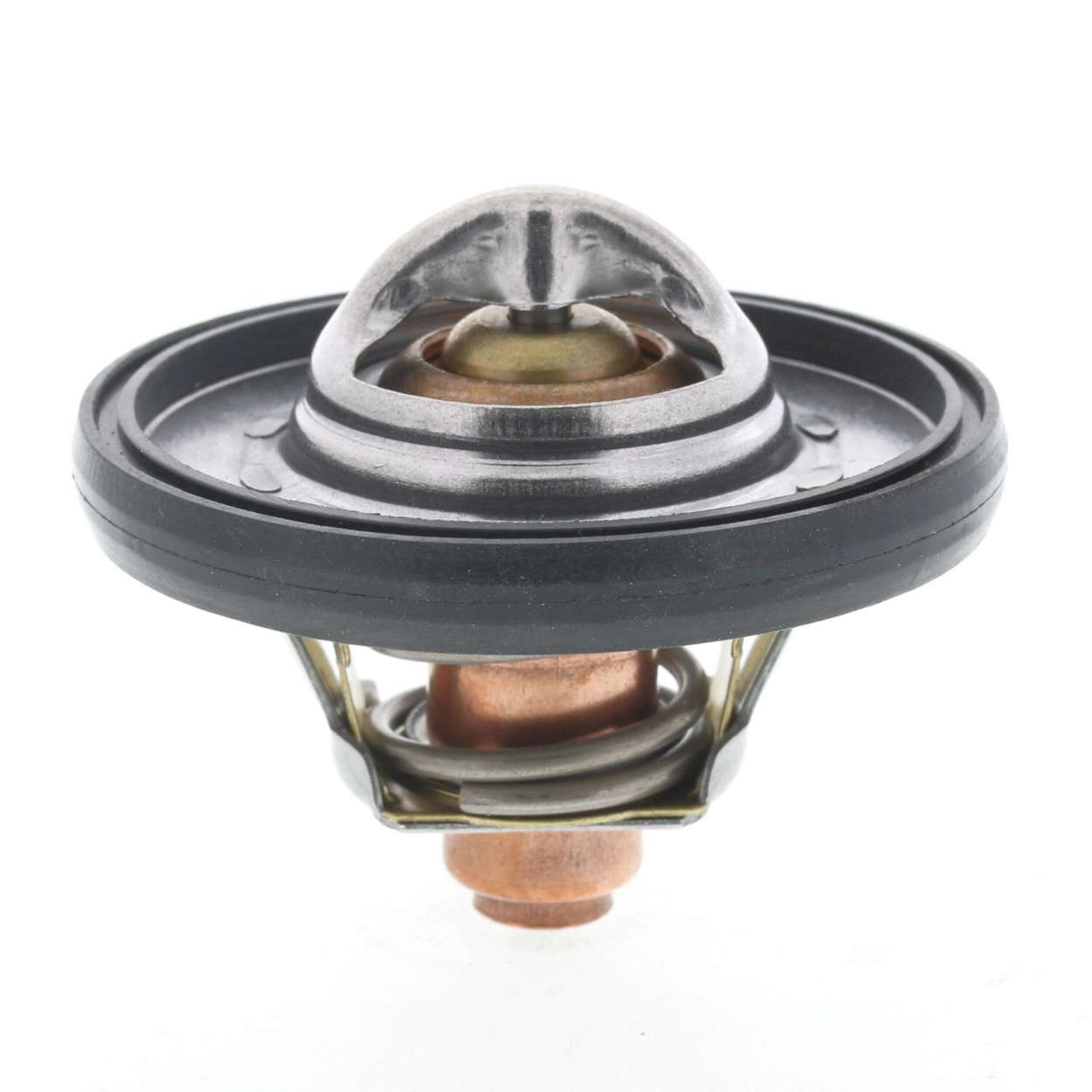 MOTORAD 7420-91K Termostat JEEP GRAND CHEROKEE 2 (WJ, WG) 4.7 V8 4x4 Bencin 258 km 2003