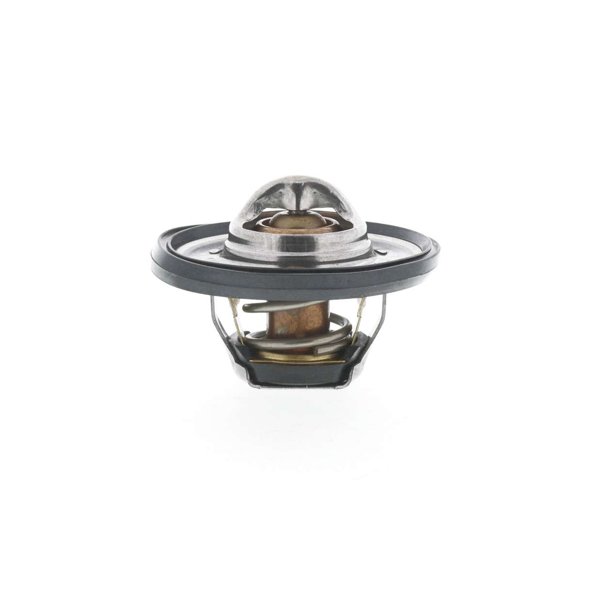 MOTORAD 7449-88K Kühlwasserthermostat Chrysler 300c LX 2.7 Benzin 177 PS 2007