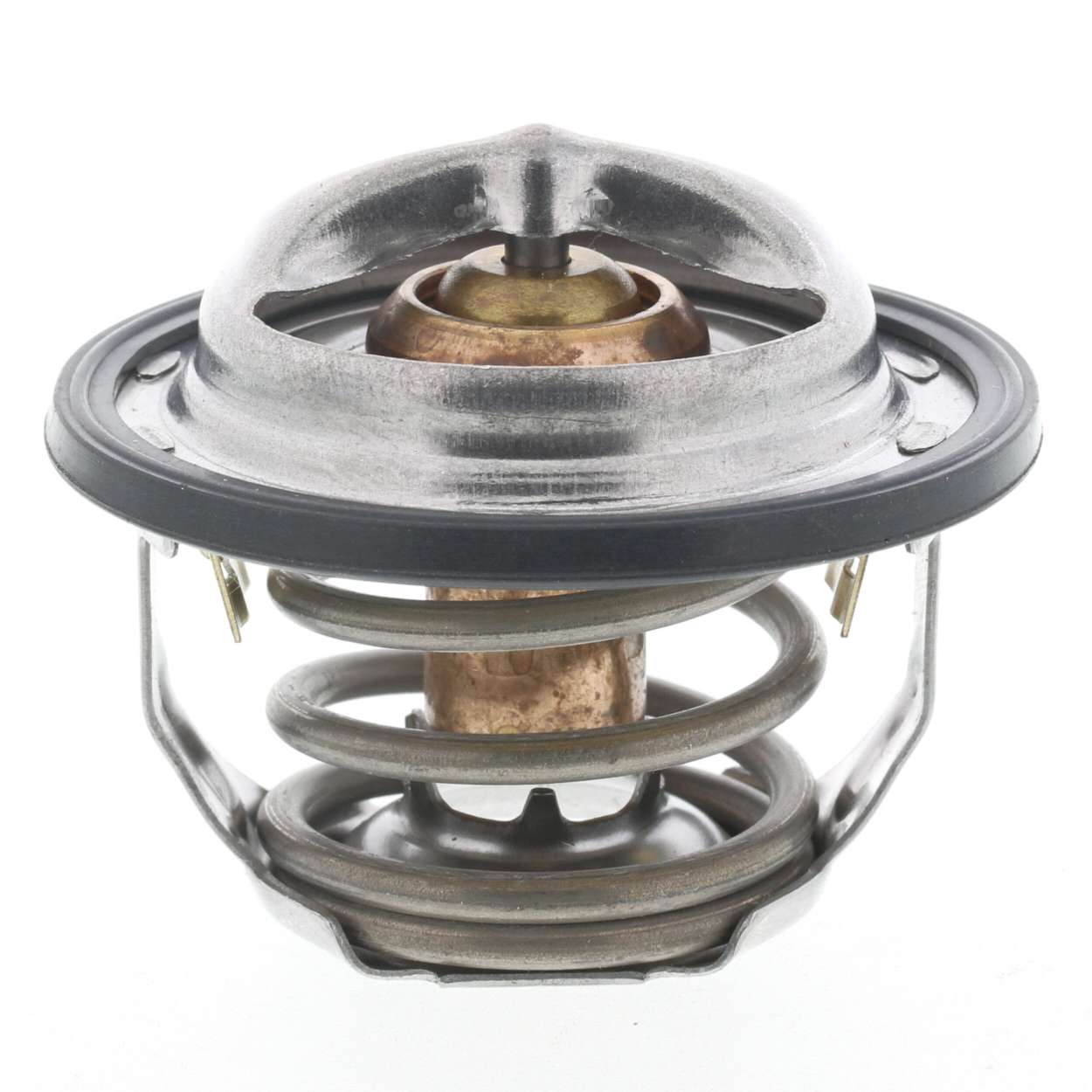MOTORAD 7461-82K Calorstat VAUXHALL Insignia Mk1 (A) Limousine (G09) 2.0 Turbo (69) Essence 220 CV 2017 prix