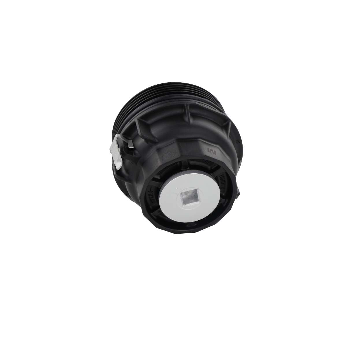 MOTORAD 1562031050 Deksel, oliefilterbehuizing