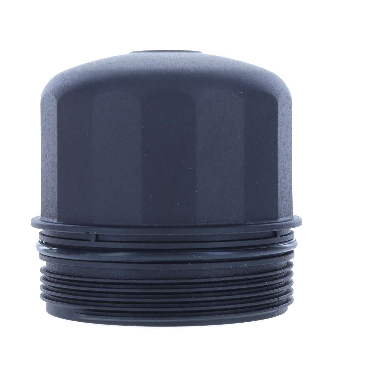 MOTORAD MO308 Alyvos filtro korpusas / tarpiklis BMW 6 Cabriolet (F12) 650i 4.4 benzinas 405 AG 2012