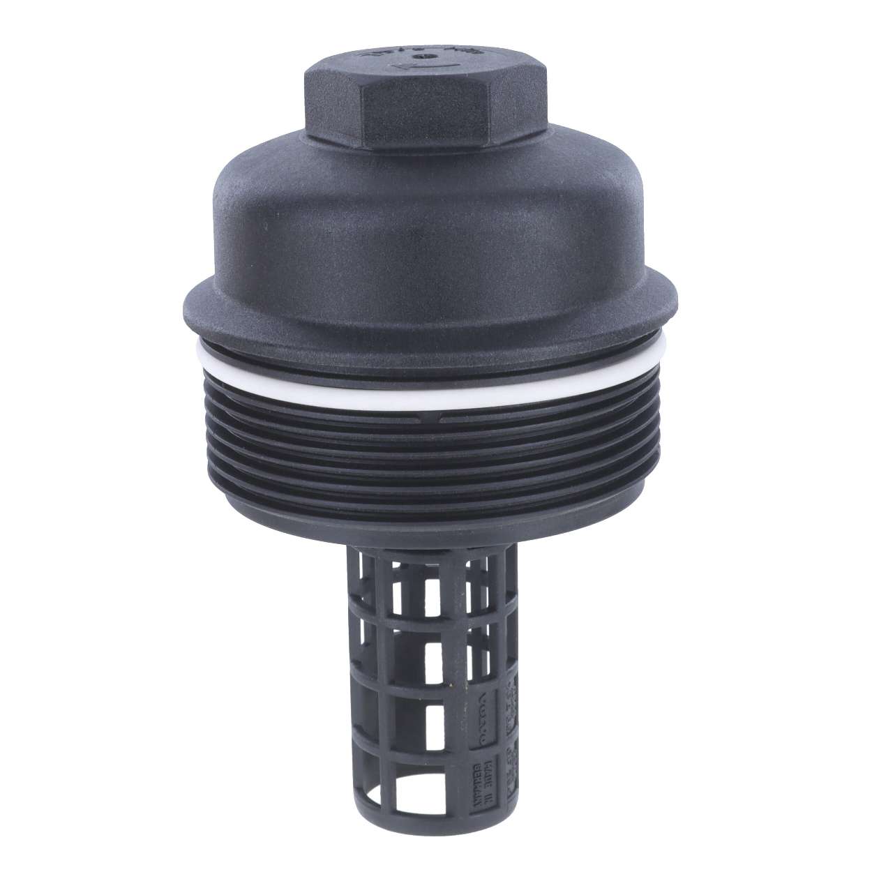 MOTORAD MO312 Caja del filtro de aceite V40 Hatchback (525, 526) T5 AWD Gasolina 249 cv 2014 precio