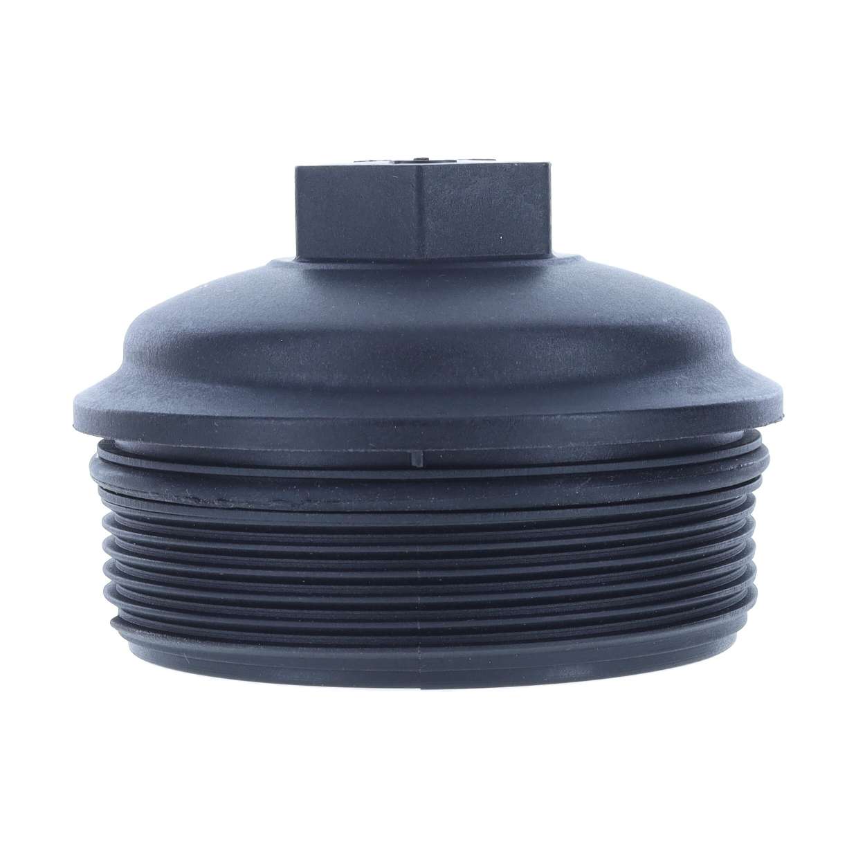 MOTORAD MO314 Boîtier de filtre à huile SKODA Superb II 5 portes (3T4) 1.9 TDI Diesel 105 CV 2009