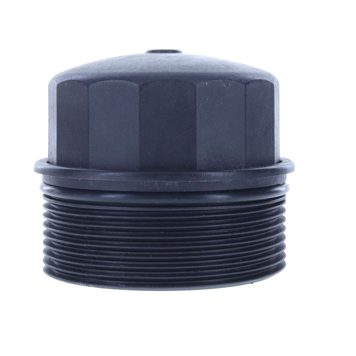 MOTORAD MO320 Корпус топливного фильтра / крышка MERCEDES-BENZ C-Klasse Saloon (W202) C 280 2.8 (202.028) бензин 193 л.с. 1995