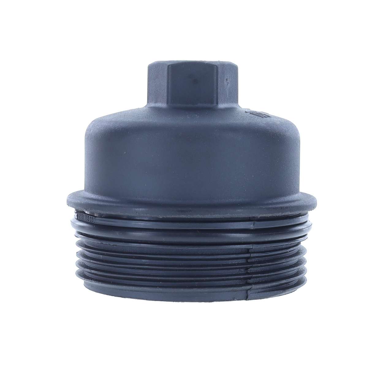 MOTORAD MO325 Carter filtro olio CHEVROLET CRUZE 2 volumi /Coda spiovente (J305) 1.4 Benzina 140 CV 2024 prezzo