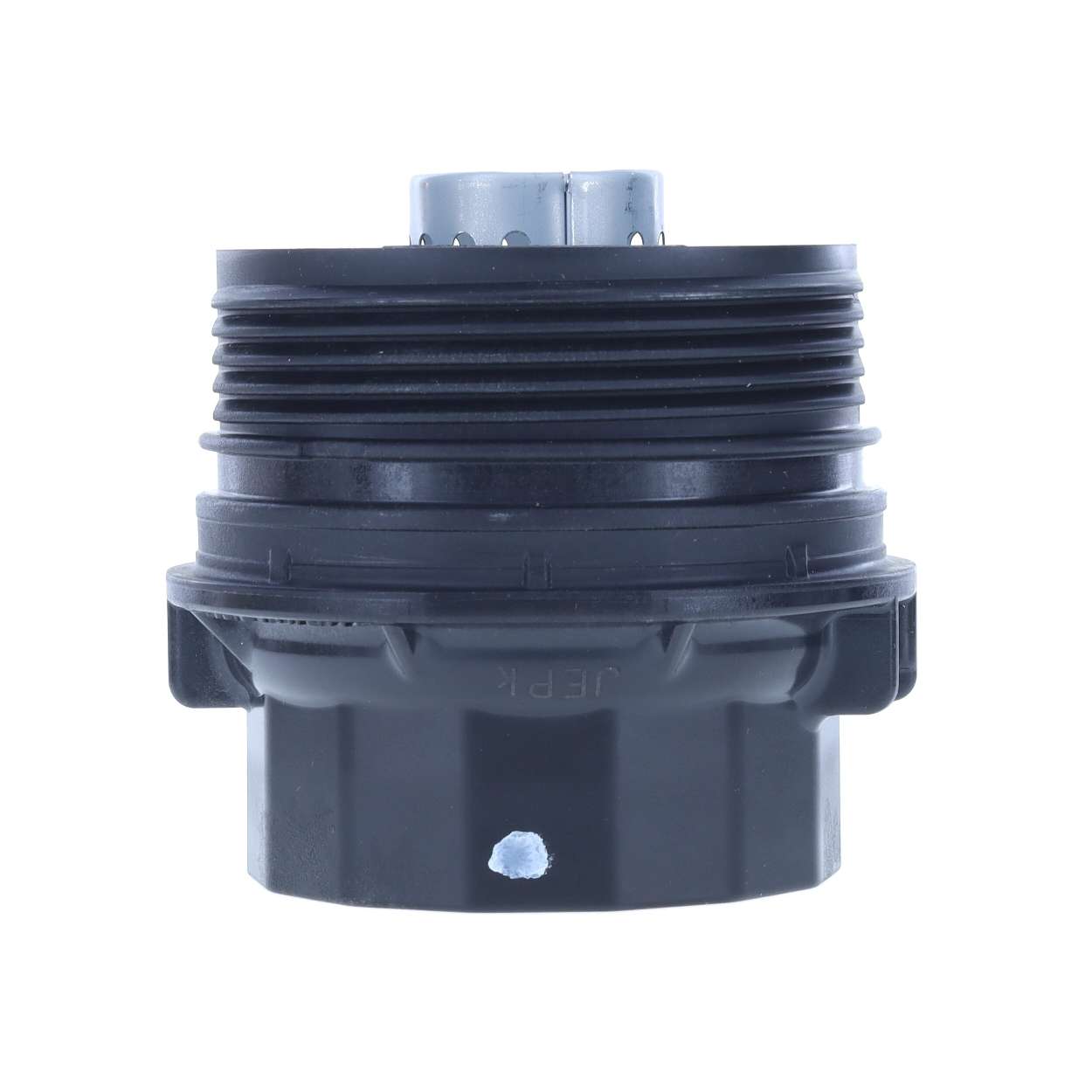 MOTORAD MO329 Boîtier de filtre à huile TOYOTA Auris Break (E18) 1.8 Hybrid (ZWE186_) Essence/électrique 136 CV 2017