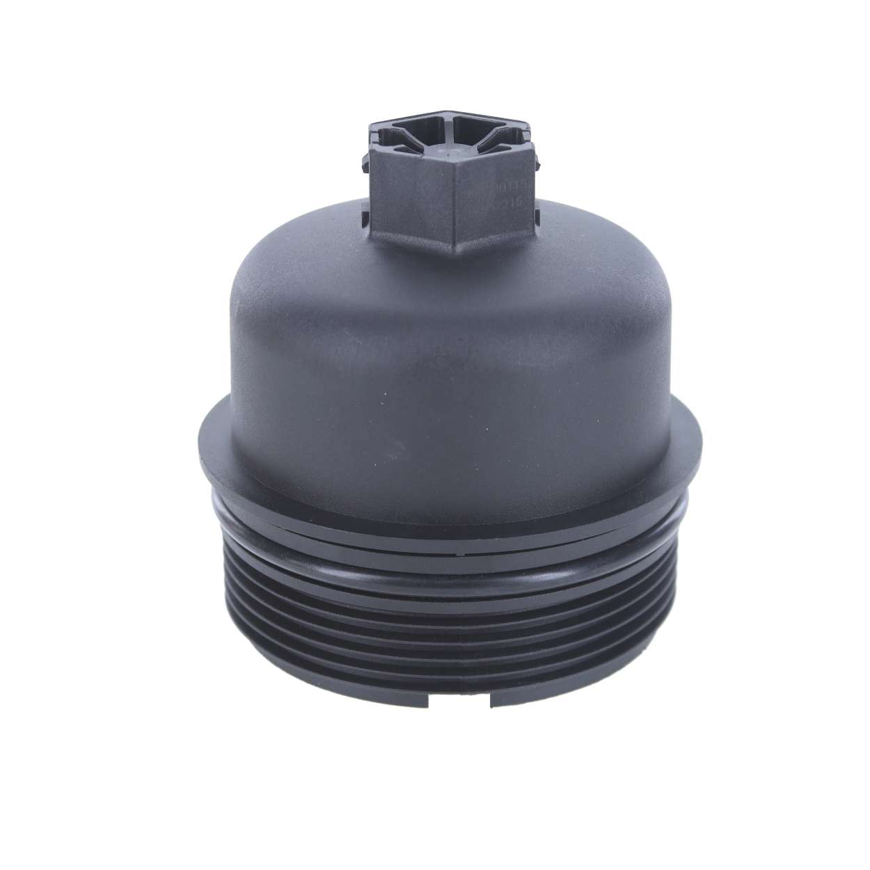 MOTORAD MO333 Ölfiltergehäuse OPEL Grandland X (A18) 1.6 Turbo Hybrid4 300 PS Benzin/Elektro 2025