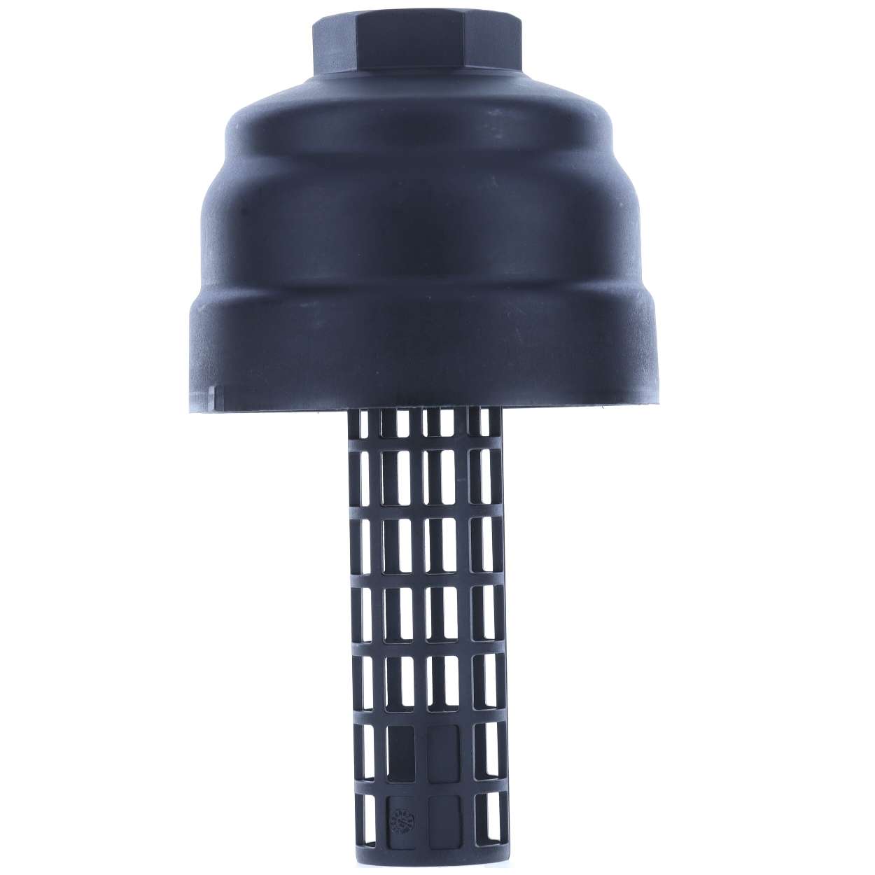 MOTORAD 06E115433C Lock, oljefilterhus