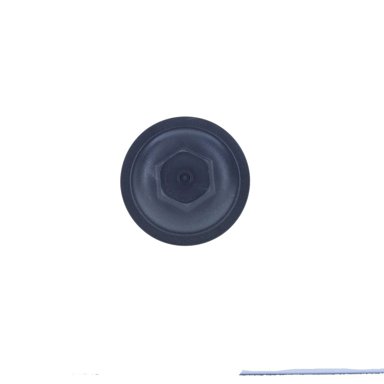 MOTORAD MO347 Oliefilterhuis VW Grand California Camper (SCB, SCC) 2.0 TDI 4motion Diesel 140 Pk 2021 kosten