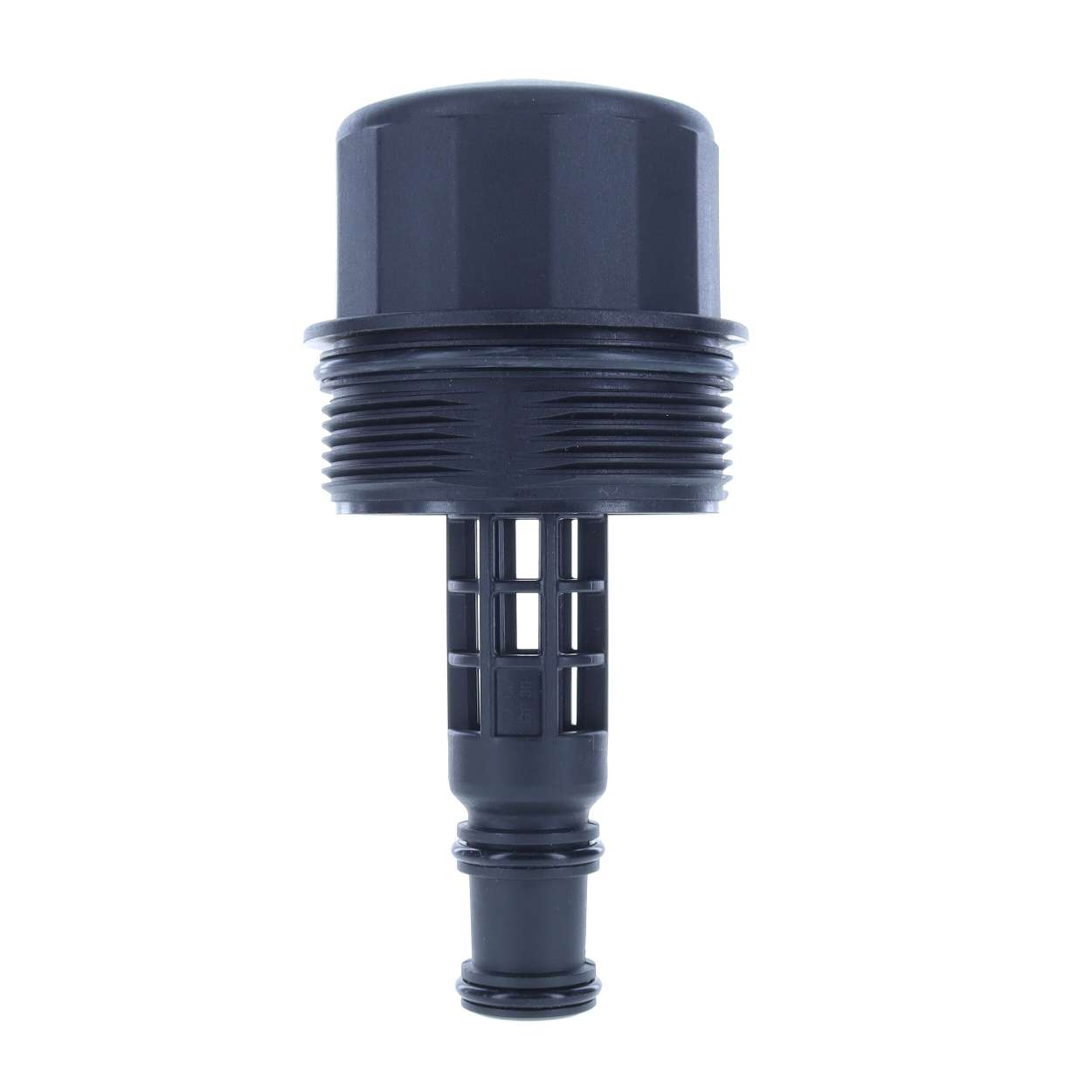 MOTORAD MO348 Oliefilterhuis MERCEDES-BENZ E-Klasse T-modell (S212) E 350 CDI 3.0 (212.223) Diesel 265 Pk 2013 kosten