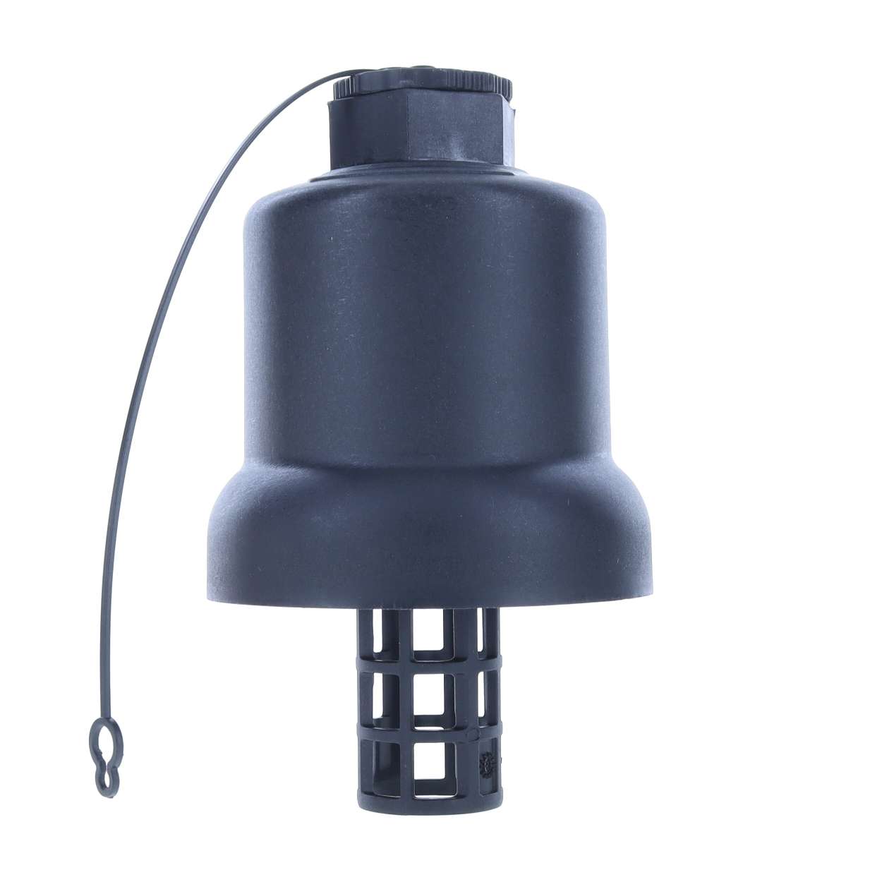 MOTORAD MO361 Oljefilterhus og tetning AUDI TT Roadster (8J9) 2.0 TFSI Bensin 211 hk 2014 pris