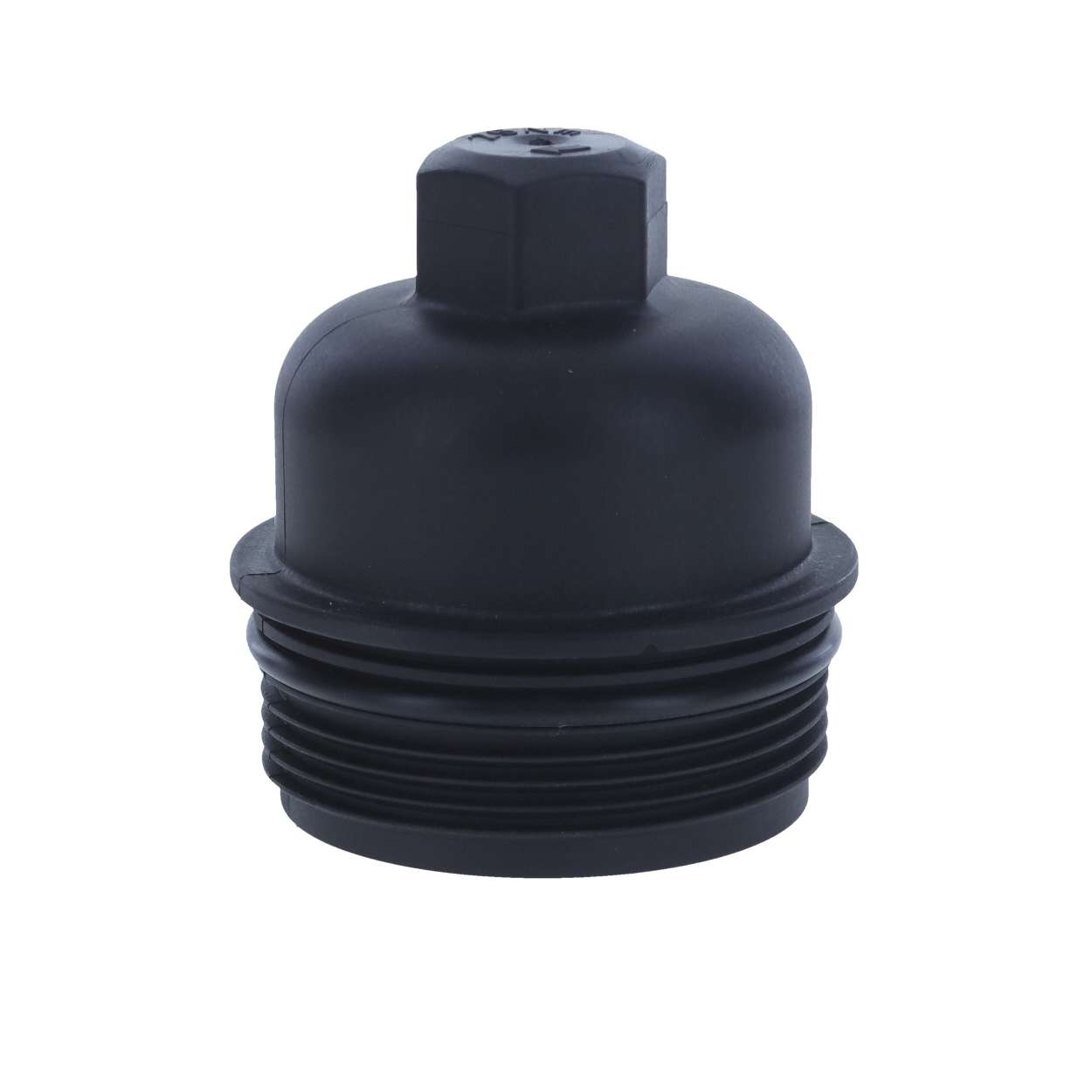 MOTORAD MO373 Tappo filtro olio BMW 4 Coupe (G22, G82) 420 d Mild-Hybrid Diesel/Elettrico 163 CV 2024 prezzo