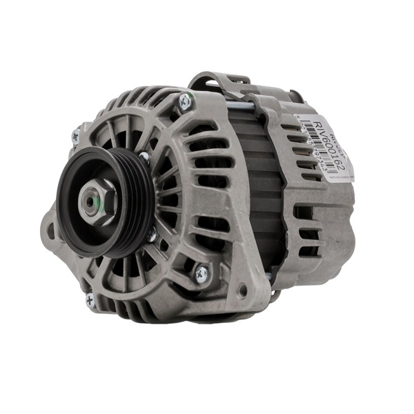 A3TB0291 OE RIVOLV Alternator RIV600162